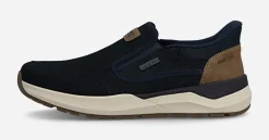 RIEKER ,Promenadskor