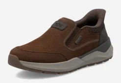 RIEKER ,Promenadskor