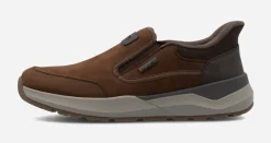 RIEKER ,Promenadskor