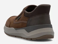 RIEKER ,Promenadskor