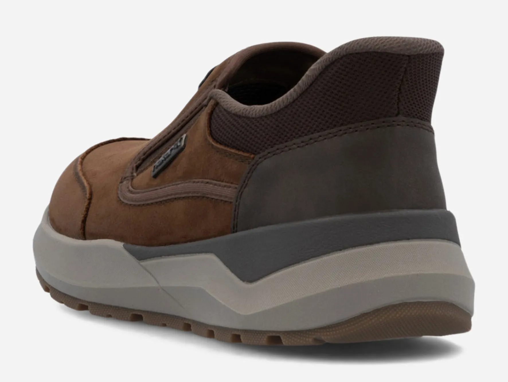 RIEKER ,Promenadskor