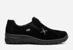 RIEKER ,Promenadskor