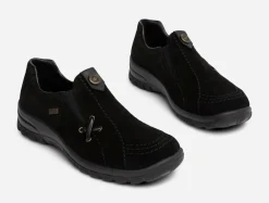 RIEKER ,Promenadskor