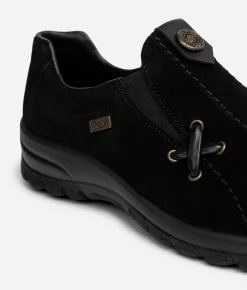 RIEKER ,Promenadskor