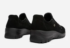 RIEKER ,Promenadskor