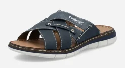 RIEKER ,Sandaler