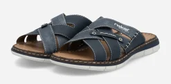 RIEKER ,Sandaler