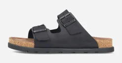 RIEKER ,Sandaler