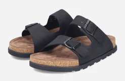 RIEKER ,Sandaler