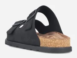 RIEKER ,Sandaler