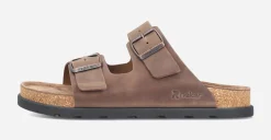 RIEKER ,Sandaler