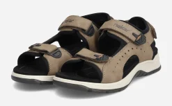 RIEKER ,Sandaler