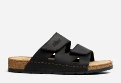 RIEKER ,Sandaler