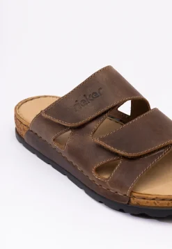 RIEKER ,Sandaler