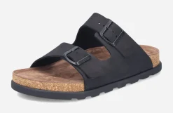 RIEKER ,Sandaler