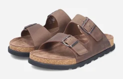 RIEKER ,Sandaler