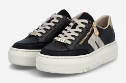 RIEKER ,Sneakers