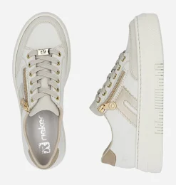 RIEKER ,Sneakers