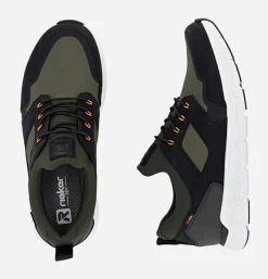 RIEKER ,Sneakers
