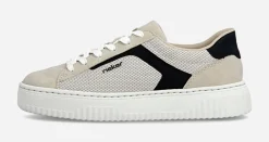RIEKER ,Sneakers