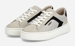 RIEKER ,Sneakers