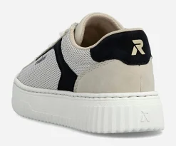 RIEKER ,Sneakers