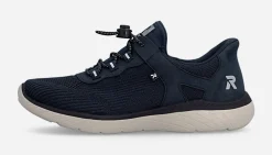 RIEKER ,Sneakers