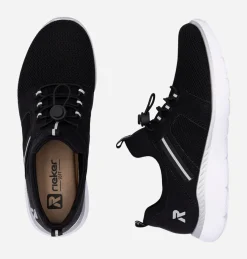 RIEKER ,Sneakers