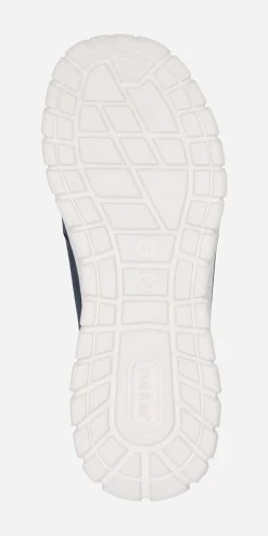 RIEKER ,Sneakers