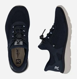 RIEKER ,Sneakers