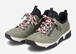 RIEKER ,Sneakers