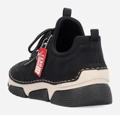 RIEKER ,Sneakers