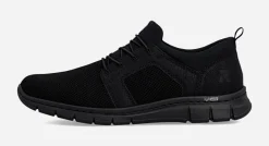 RIEKER ,Sneakers