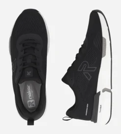 RIEKER ,Sneakers
