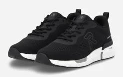 RIEKER ,Sneakers