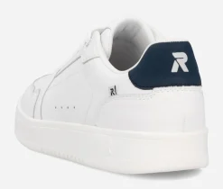 RIEKER ,Sneakers