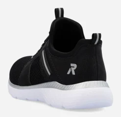 RIEKER ,Sneakers
