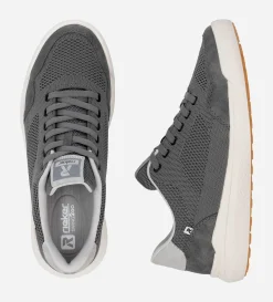 RIEKER ,Sneakers