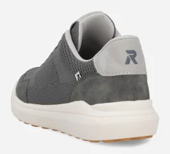 RIEKER ,Sneakers