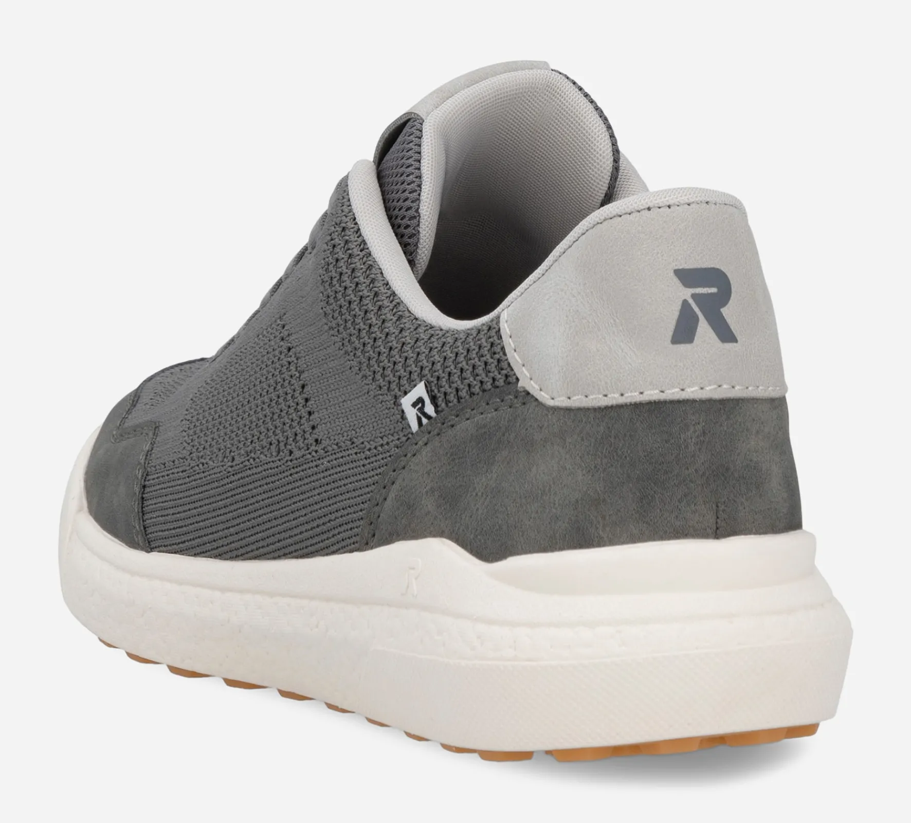 RIEKER ,Sneakers