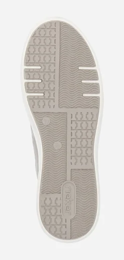 RIEKER ,Sneakers