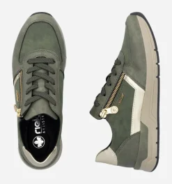 RIEKER ,Sneakers