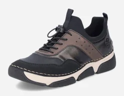 RIEKER ,Sneakers