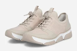 RIEKER ,Sneakers