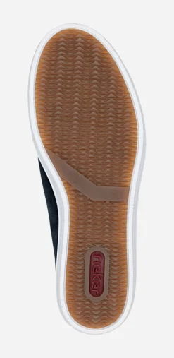 RIEKER ,Sneakers