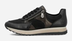 RIEKER ,Sneakers