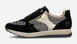 RIEKER ,Sneakers