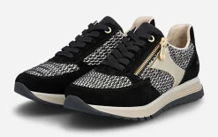 RIEKER ,Sneakers