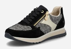 RIEKER ,Sneakers
