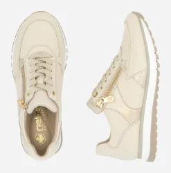 RIEKER ,Sneakers